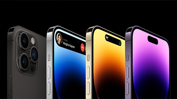 iphone16promaxfeatures