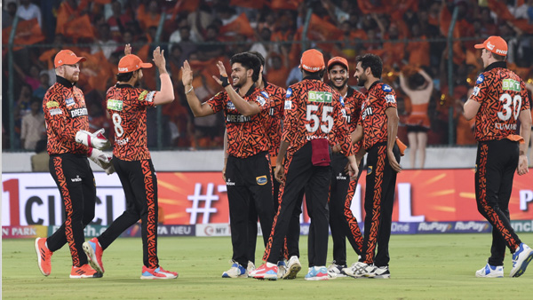 IPL 2024 IPL 2024
