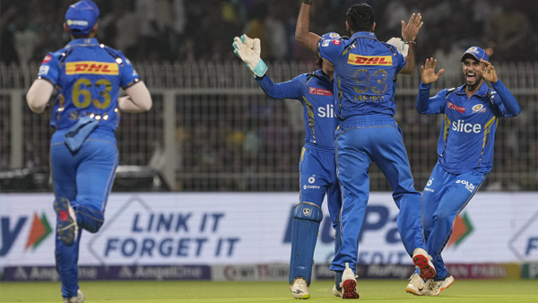 IPL 2024