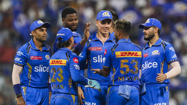 IPL 2024