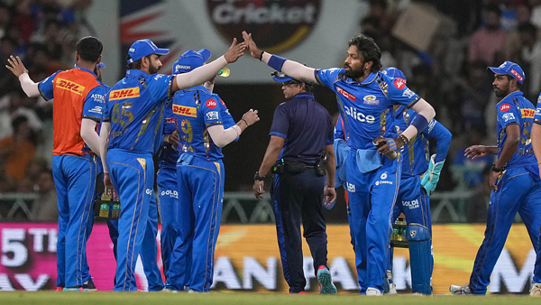 IPL 2024