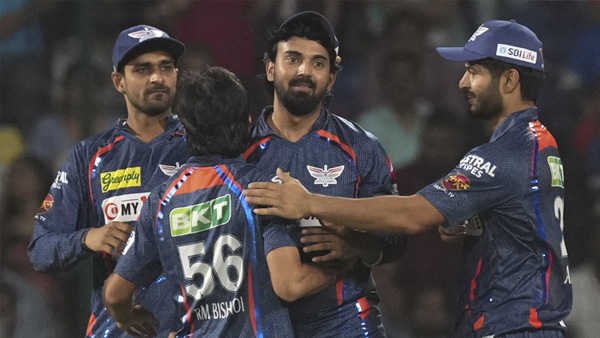 IPL 2024
