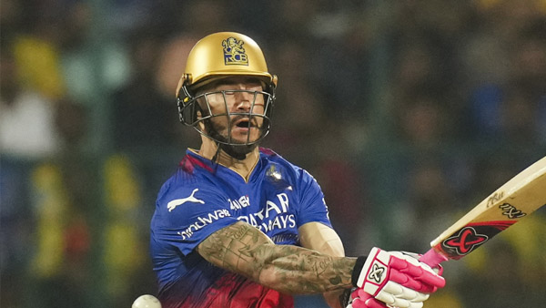IPL 2024