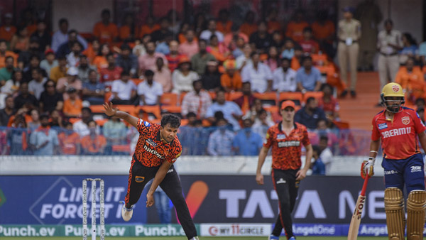 IPL 2024