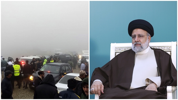 iranianpresidentebrahimraisi