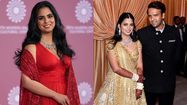 isha-ambani-car-collection