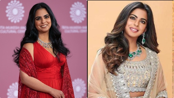 isha-ambani-reliance-salary