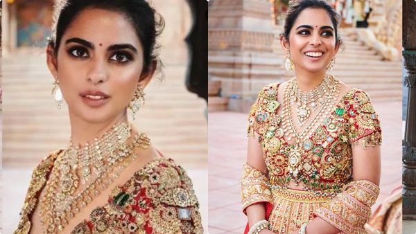 isha-ambani