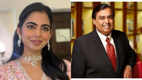 isha-ambani-mukesh-ambani