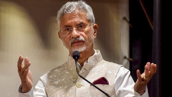 jaishankar-bjp