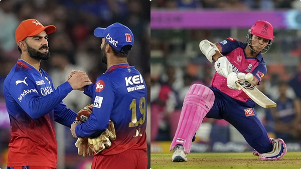 rcb-vs-rajasthan-eliminator-match