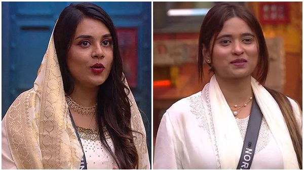 jasmin-norha-