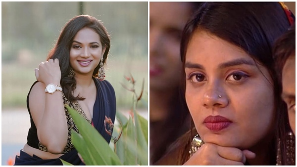jasmin-saranya
