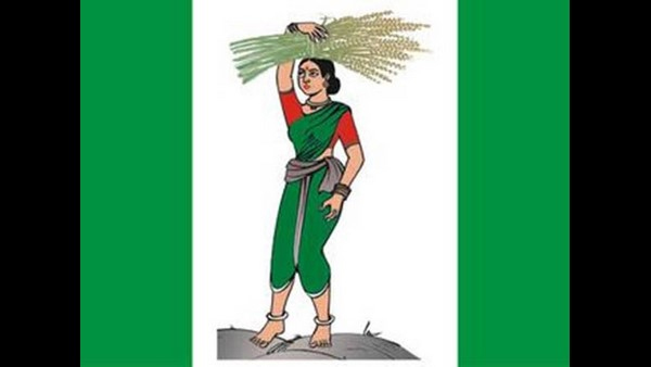 2024 LOKSABHA ELECTION