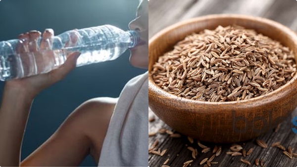 jeera-health-benefits