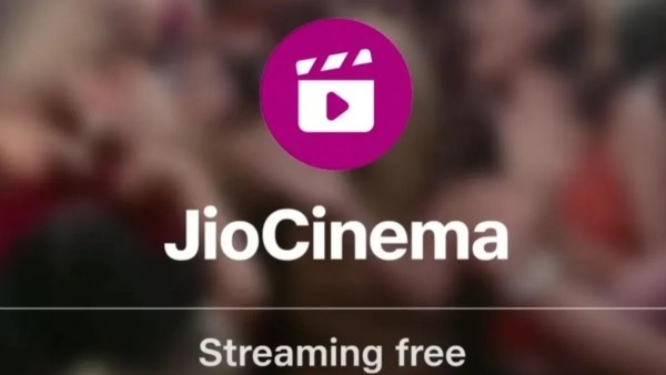 jio-cinema