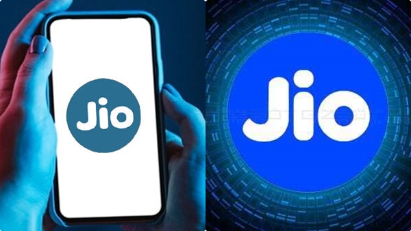 reliance-jio-recharge