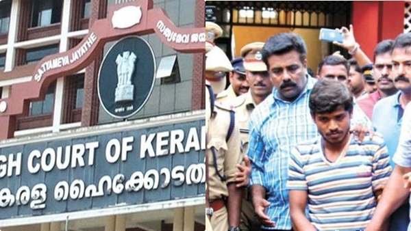 perumbavoor-jisha-case