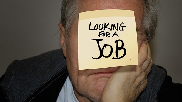job-new