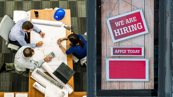 jobhiring