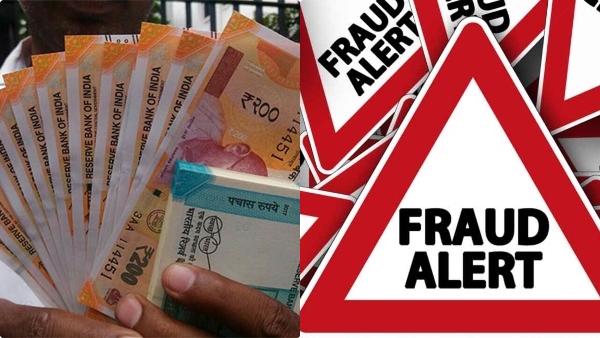 knr-job-scam knr-job-scam