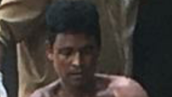 kannur