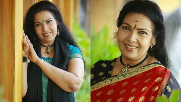 actress-kanakalatha-passes-away