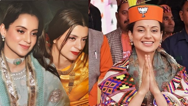 kangana-ranaut-filed-nomination