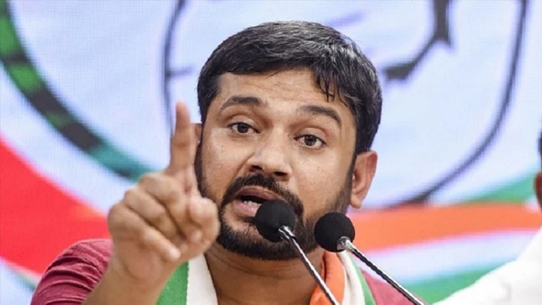 2024 LOKSABHA ELECTION