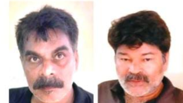 rrestedkannurcase