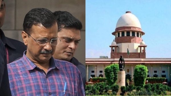 kejriwalsc