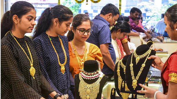 kerala-gold-rate