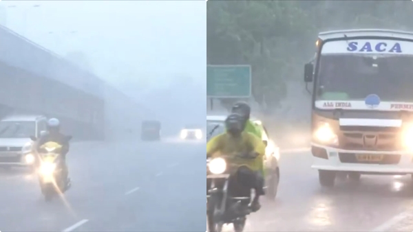 kerala-rain kerala-rain