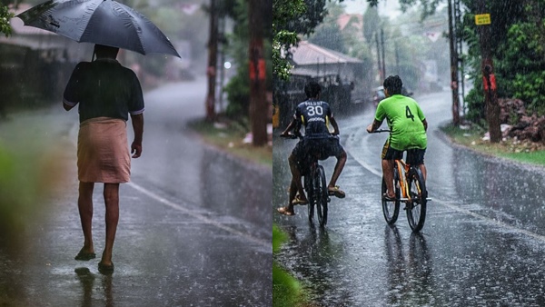 keralarain2- keralarain2-