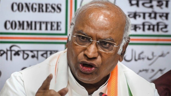 kharge2- kharge2-