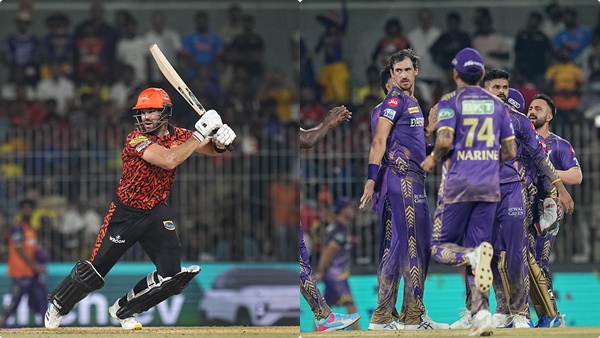 kkr-vs-srh-ipl-final