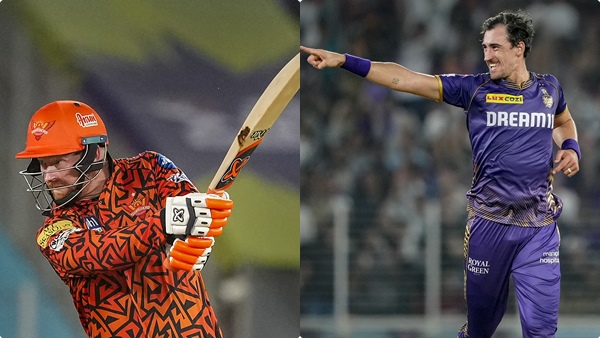 ipl-2024-kkr-vs-srh-qualifier ipl-2024-kkr-vs-srh-qualifier