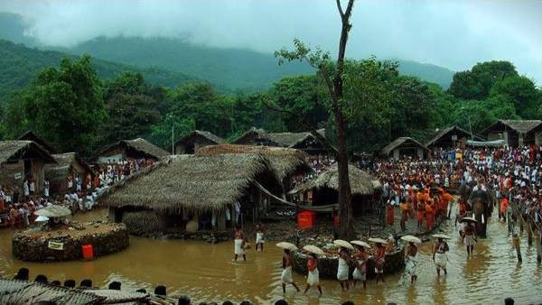 kannur