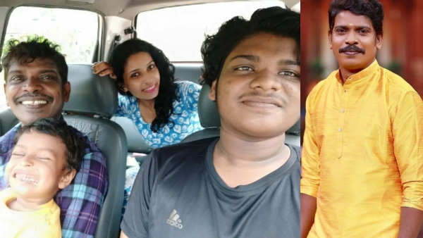 SUDHI