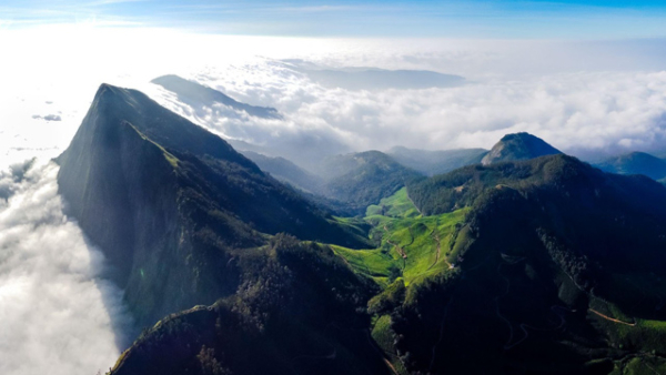 kolukkumalai-