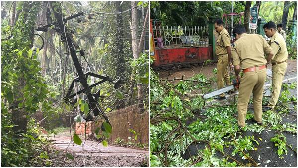 kozhokode-rain- kozhokode-rain-