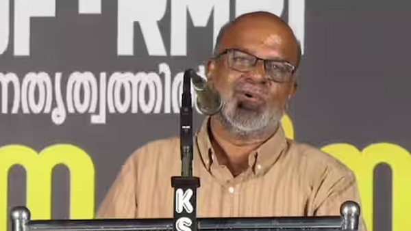 2024 LOKSABHA ELECTION