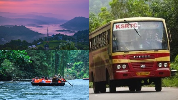 ksrtc