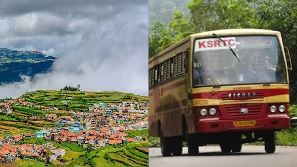 ksrtc1-