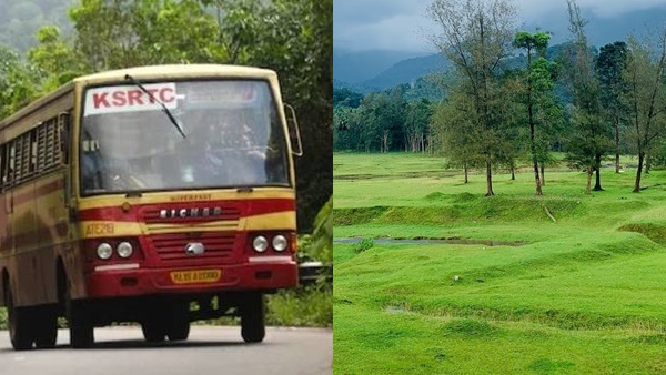 ksrtcnew-