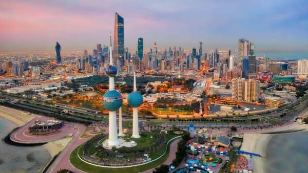 kuwait-1