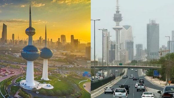 kuwait-fatwa kuwait-fatwa