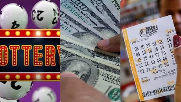 canada-lottery-winner