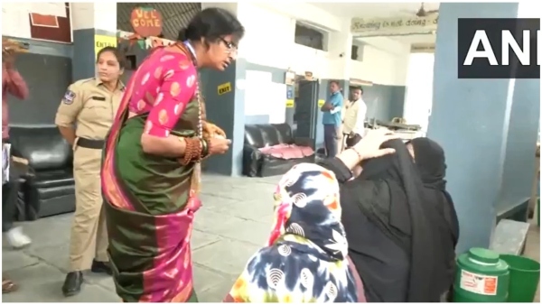 madhavilatha madhavilatha