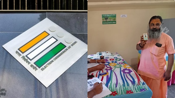 mahant-haridas-udaseen mahant-haridas-udaseen